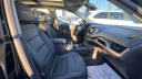 Thumbnail image of 2023 GMC Terrain at City World Ford