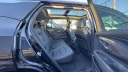 Thumbnail image of 2023 GMC Terrain at City World Ford