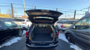 Thumbnail image of 2023 GMC Terrain at City World Ford