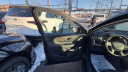 Thumbnail image of 2023 GMC Terrain at City World Ford