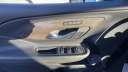 Thumbnail image of 2023 GMC Terrain at City World Ford