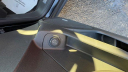Thumbnail image of 2023 GMC Terrain at City World Ford
