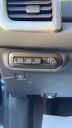 Thumbnail image of 2023 GMC Terrain at City World Ford