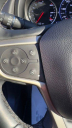 Thumbnail image of 2023 GMC Terrain at City World Ford