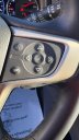 Thumbnail image of 2023 GMC Terrain at City World Ford