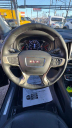 Thumbnail image of 2023 GMC Terrain at City World Ford