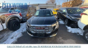 Thumbnail image of 2023 GMC Terrain at City World Ford