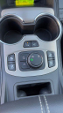 Thumbnail image of 2023 GMC Terrain at City World Ford