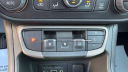 Thumbnail image of 2023 GMC Terrain at City World Ford