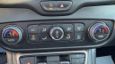 Thumbnail image of 2023 GMC Terrain at City World Ford