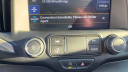 Thumbnail image of 2023 GMC Terrain at City World Ford