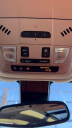 Thumbnail image of 2023 GMC Terrain at City World Ford