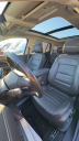 Thumbnail image of 2023 GMC Terrain at City World Ford