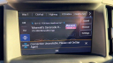 Thumbnail image of 2023 GMC Terrain at City World Ford