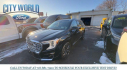 Thumbnail image of 2023 GMC Terrain at City World Ford