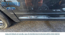 Thumbnail image of 2023 GMC Terrain at City World Ford