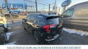Thumbnail image of 2023 GMC Terrain at City World Ford