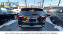 Thumbnail image of 2023 GMC Terrain at City World Ford