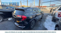 Thumbnail image of 2023 GMC Terrain at City World Ford