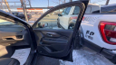Thumbnail image of 2023 GMC Terrain at City World Ford