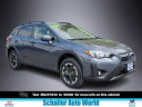 Thumbnail image of 2021 Subaru Crosstrek at Schaller Subaru