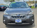 Thumbnail image of 2021 Subaru Crosstrek at Schaller Subaru
