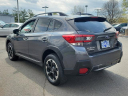 Thumbnail image of 2021 Subaru Crosstrek at Schaller Subaru