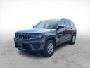 2023 Jeep Grand Cherokee Laredo at Volkswagen of West Islip