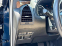 Thumbnail image of 2023 Nissan Armada at Holler Drivers Mart