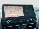 Thumbnail image of 2023 Nissan Armada at Holler Drivers Mart