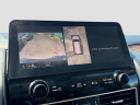 Thumbnail image of 2023 Nissan Armada at Holler Drivers Mart