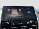 Thumbnail image of 2023 Nissan Armada at Holler Drivers Mart