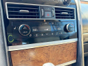 Thumbnail image of 2023 Nissan Armada at Holler Drivers Mart