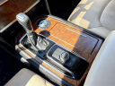 Thumbnail image of 2023 Nissan Armada at Holler Drivers Mart