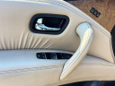 Thumbnail image of 2023 Nissan Armada at Holler Drivers Mart