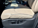 Thumbnail image of 2023 Nissan Armada at Holler Drivers Mart