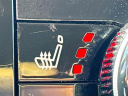 Thumbnail image of 2023 Nissan Armada at Holler Drivers Mart