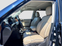 Thumbnail image of 2023 Nissan Armada at Holler Drivers Mart