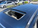 Thumbnail image of 2023 Nissan Armada at Holler Drivers Mart