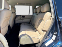 Thumbnail image of 2023 Nissan Armada at Holler Drivers Mart
