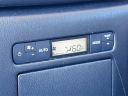 Thumbnail image of 2023 Nissan Armada at Holler Drivers Mart