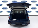 Thumbnail image of 2023 Nissan Armada at Holler Drivers Mart