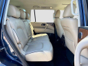 Thumbnail image of 2023 Nissan Armada at Holler Drivers Mart