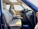 Thumbnail image of 2023 Nissan Armada at Holler Drivers Mart