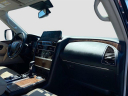 Thumbnail image of 2023 Nissan Armada at Holler Drivers Mart