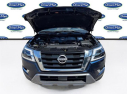 Thumbnail image of 2023 Nissan Armada at Holler Drivers Mart