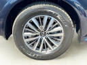 Thumbnail image of 2023 Nissan Armada at Holler Drivers Mart