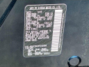Thumbnail image of 2023 Nissan Armada at Holler Drivers Mart