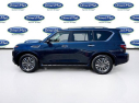 Thumbnail image of 2023 Nissan Armada at Holler Drivers Mart