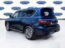 Thumbnail image of 2023 Nissan Armada at Holler Drivers Mart